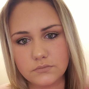 Meet your Posher, Page